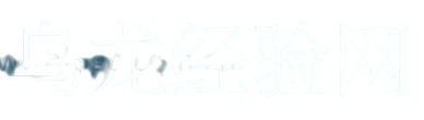 乌龙经验网